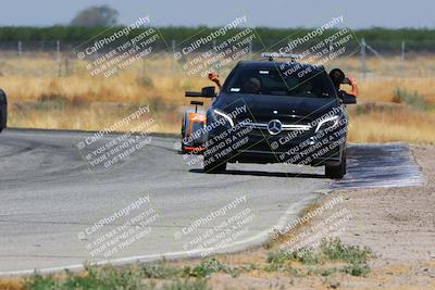 media/Jun-11-2023-Nasa (Sun) [[480f05f2af]]/Race Group C/Star Mazda/